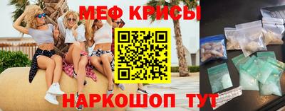 хмурый Малоярославец
