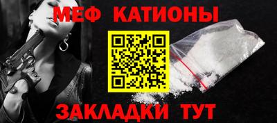 хмурый Малоярославец