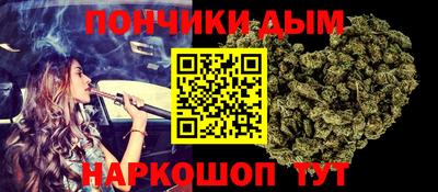 хмурый Малоярославец