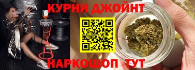хмурый Малоярославец