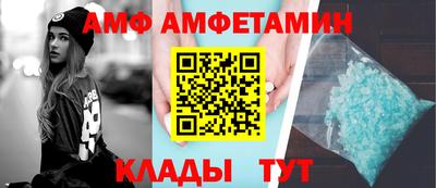 хмурый Малоярославец