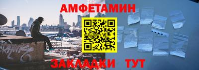 хмурый Малоярославец