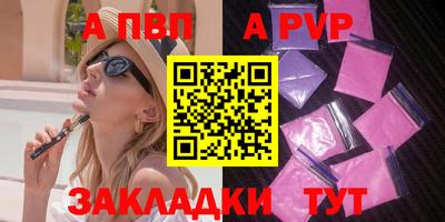 хмурый Малоярославец