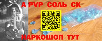хмурый Малоярославец