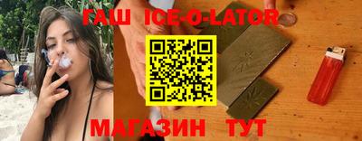 хмурый Малоярославец