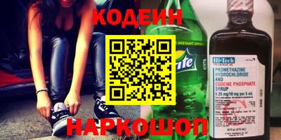 хмурый Малоярославец